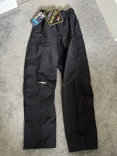 Berghaus men waterproof - berghaus,
