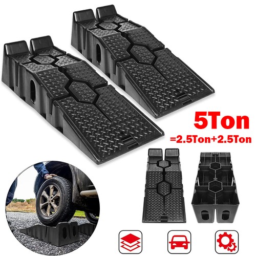 Ton 2pcs heavy duty - ton,