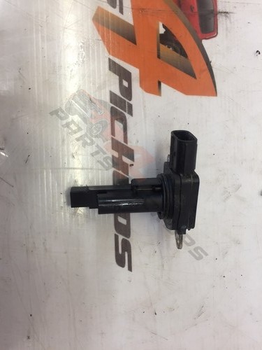 Toyota hilux 2011 2015 air - hilux,