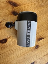 Strobe: Ikelite DS51 II 50Ws