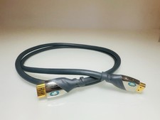 MONSTER HDMI CABLE HDMI Ultra