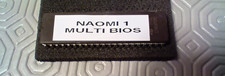 Sega Naomi 1 multi region bios