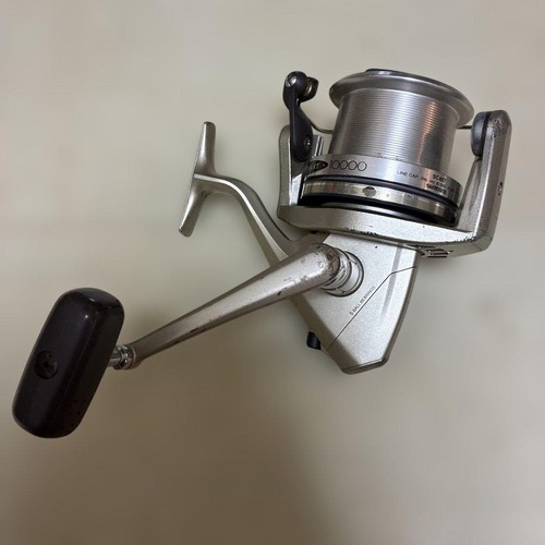 Shimano ultegra 10000 - shimano,