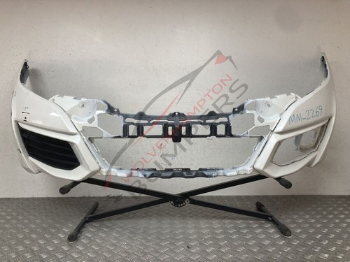 Honda civic 2015 2018 front - honda,