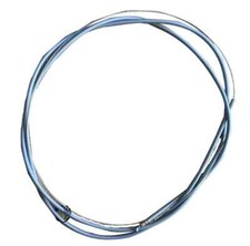 LAMBRETTA SERIES  1, 2 3 Li TV