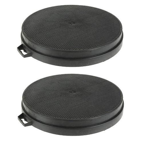 Carbon charcoal cooker - x,