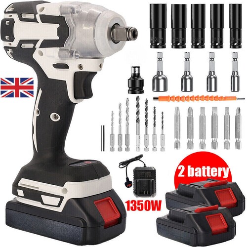 1000nm cordless electric - cordless,