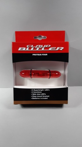 Claud butler bike - butler,