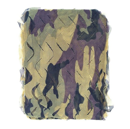 Wetland stealth ghost camo - stealth,