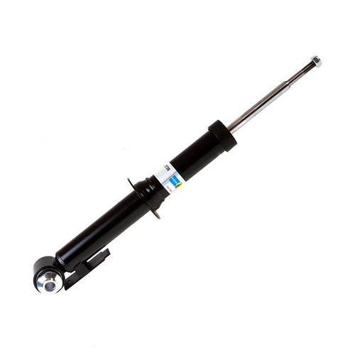 213736 rear right driver - right,