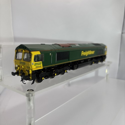 Bachmann gauge 728ds - gauge, 32-728ds