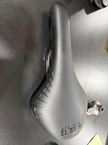 Fizik antares carbon - antares,