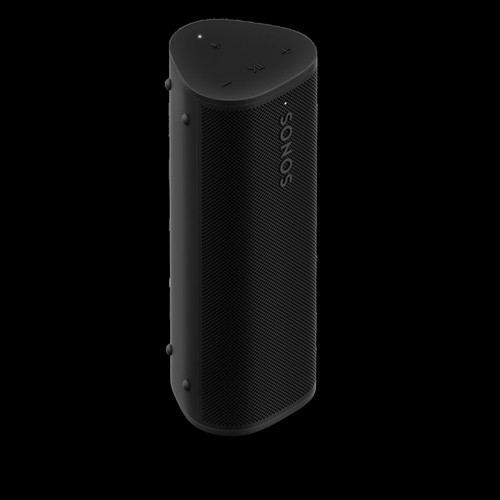 Sonos roam ultra - roam, 2