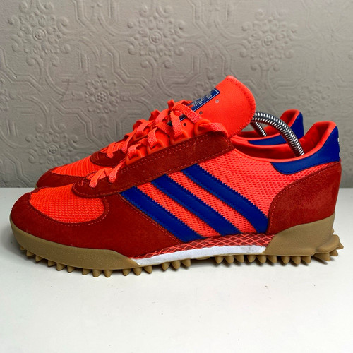 Adidas marathon originals - marathon,