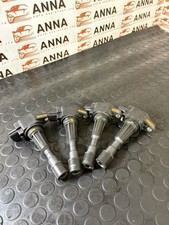 Ignition Coils From Mazda 3
