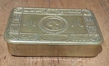 WW1 PRINCESS MARY 1914