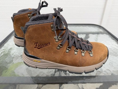 Danner mountain 600 - 8d, men’s