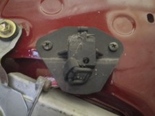 TOYOTA SUPRA JZA80 MKIV MK4