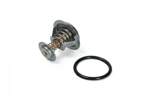 Thermostat 7710147 kamoka for - 7710147,