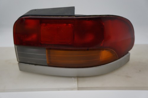 Subaru impreza gf8 wago tail - subaru,