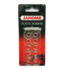 10Pcs/Pack JANOME Household