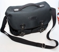 Billingham Hadley Pro Camera