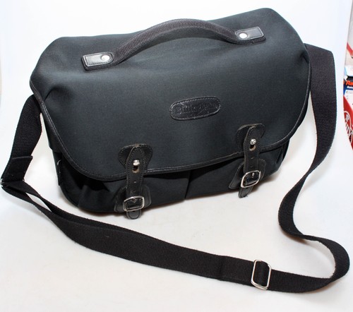 Billingham hadley pro - billingham,