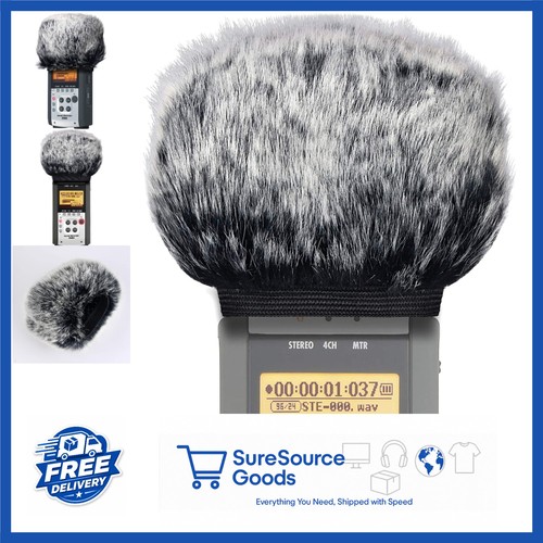 Professional pop filter - pop, wind