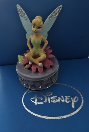 Reduced disney fairy - **reduced**,