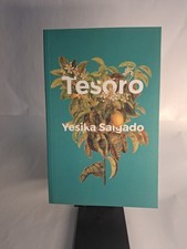 Tesoro