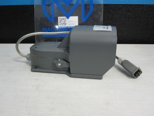 Elettromeccanica lathe foot - gs,