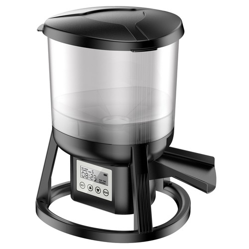 Evolution aqua evofeed - evolution,