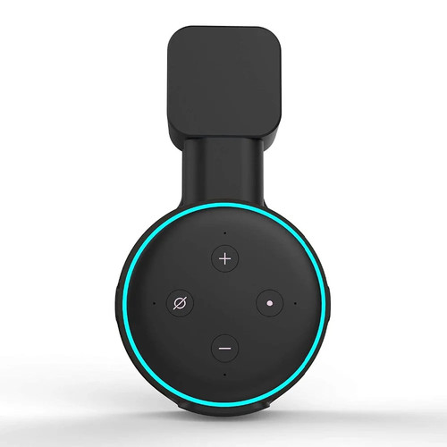 New amazon alexa echo - alexa, dot