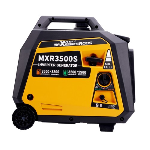 3500w portable petrol - 3500w,