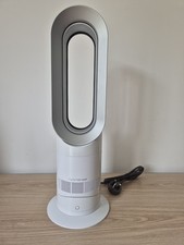 Dyson Hot + Cool AM09 White /
