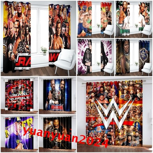 Boys wwe wrestling legends - wrestling,