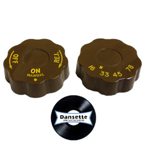 Bsr ua8 turntable record - turntable,