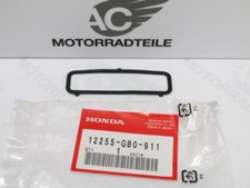 Honda TRX 70 Fourtrax Cylinder