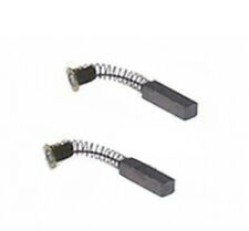 2 X Zanolli Pizza Oven