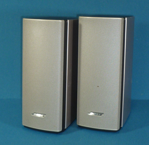 Bose companion multimedia - bose, 20