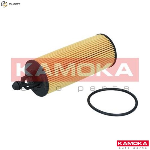 Oil filter f122901 for - filter,