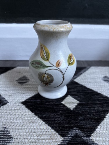 Vintage hand painted - painted, radford