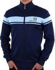 Sergio Tacchini Masters Track