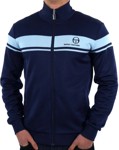 Sergio tacchini masters track - sergio,