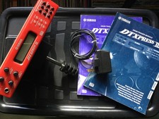 Yamaha DTXpress III Drum