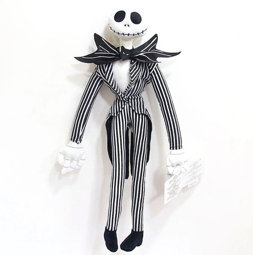 50cm the nightmare - 50cm,