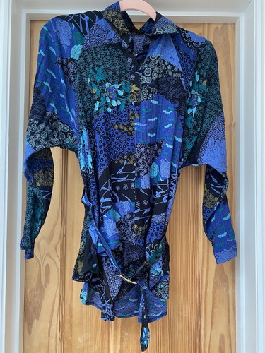 Uk12 fits small 12 mandy - 10-small,