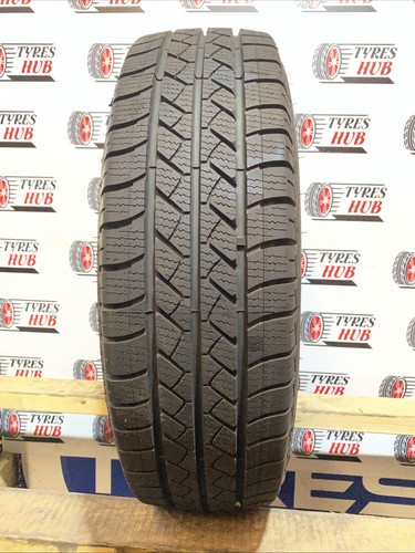 215 16c 116 114t - 75, goodyear