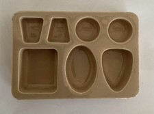 Vintage Porcelain Chocolate