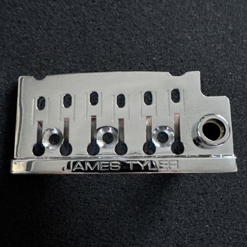 Line jtv variax james tyler - variax,